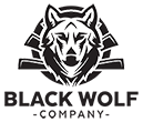 Black Wolf Company